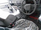 車両画像15