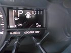 車両画像21