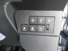 車両画像22