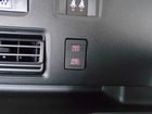 車両画像23