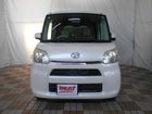 車両画像6