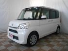 車両画像7