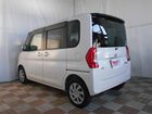 車両画像10