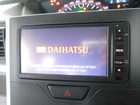 車両画像18