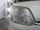 車両画像30