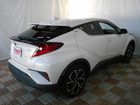 車両画像8