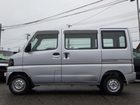 車両画像12
