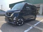 車両画像22