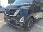 車両画像24