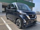 車両画像25