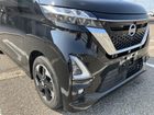 車両画像26
