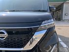 車両画像27