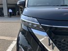 車両画像28