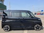 車両画像29