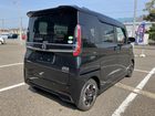 車両画像30