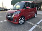 車両画像15