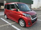 車両画像17