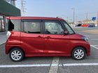 車両画像18