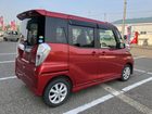車両画像19