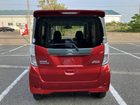 車両画像20