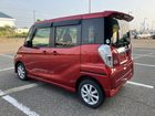 車両画像21
