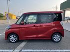 車両画像22