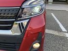 車両画像30