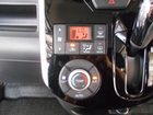 車両画像21