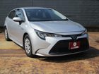 車両画像1