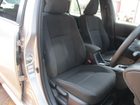 車両画像18