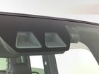 車両画像12