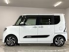 車両画像14