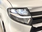 車両画像20