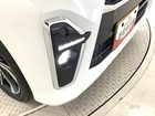 車両画像21