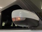 車両画像24