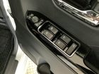 車両画像28