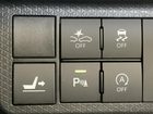 車両画像29