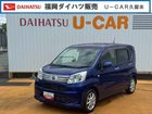 車両画像1