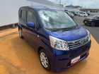車両画像9
