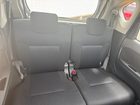 車両画像11