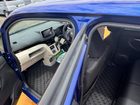 車両画像12