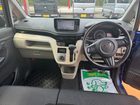 車両画像20
