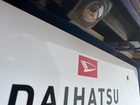 車両画像24