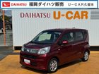 車両画像1