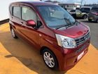 車両画像9
