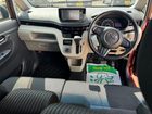 車両画像20