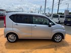 車両画像8