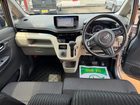 車両画像20