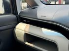 車両画像25