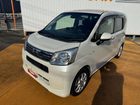 車両画像3